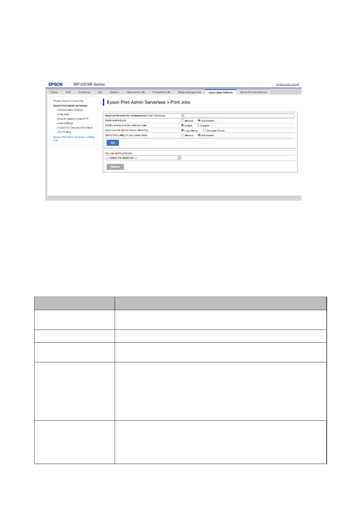Page #37 background image