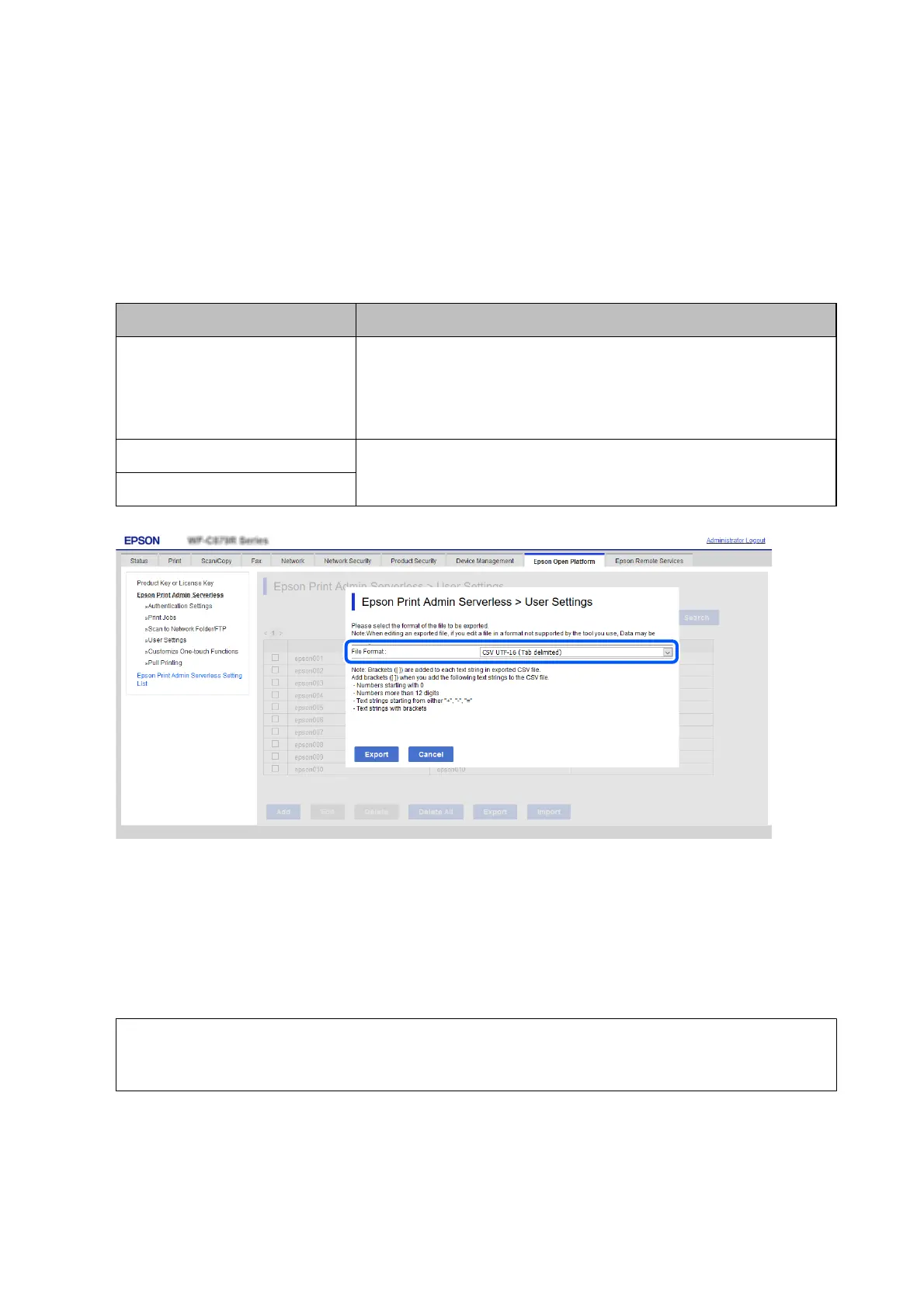 Page #42 background image
