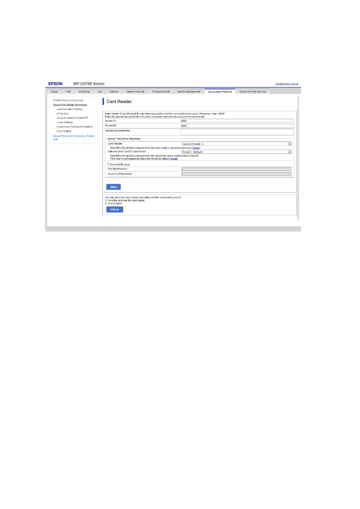 Page #53 background image