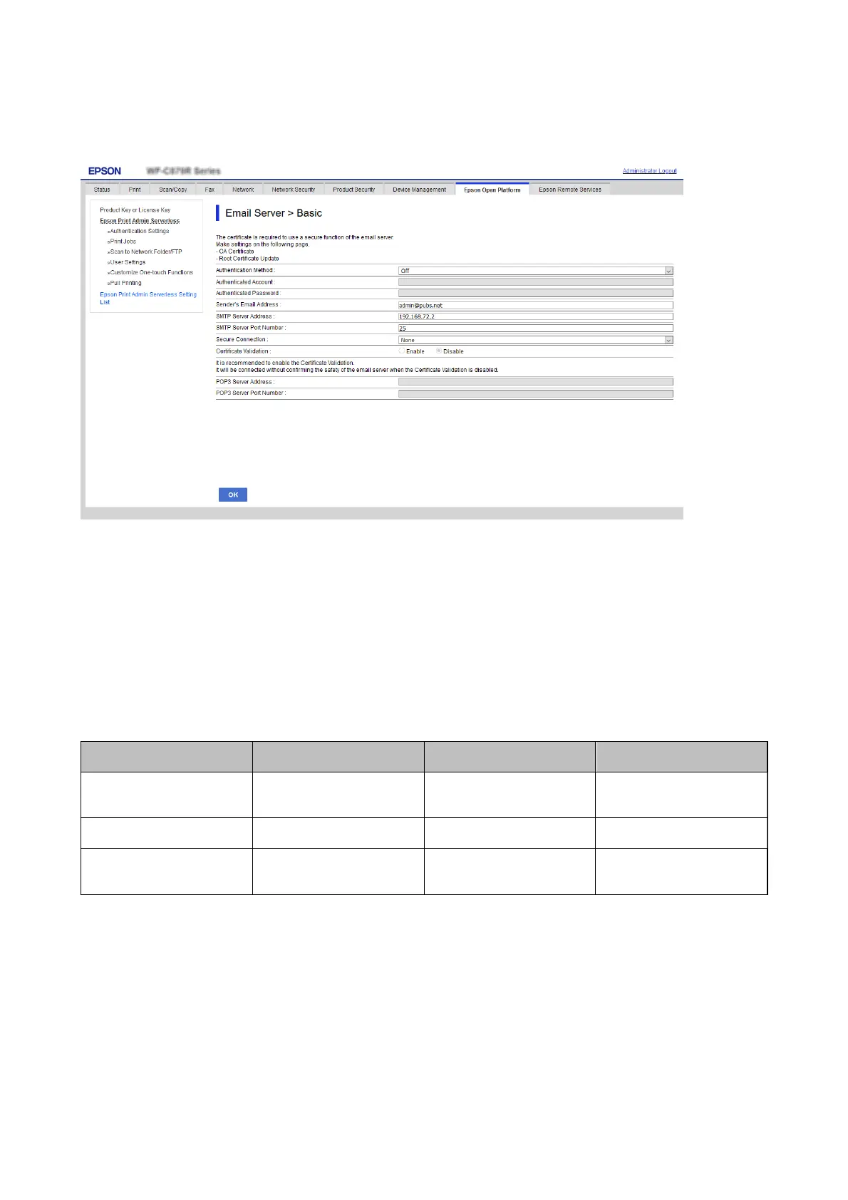 Page #54 background image