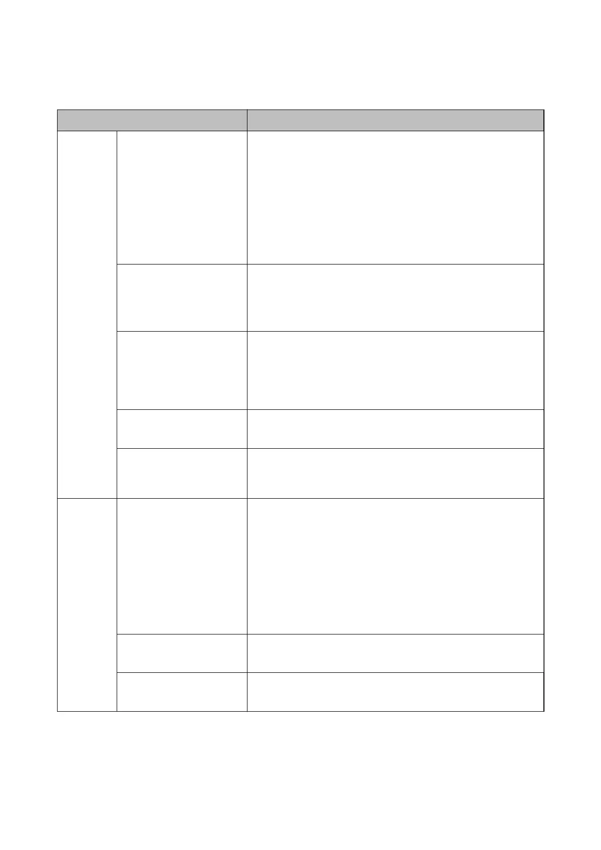 Page #56 background image