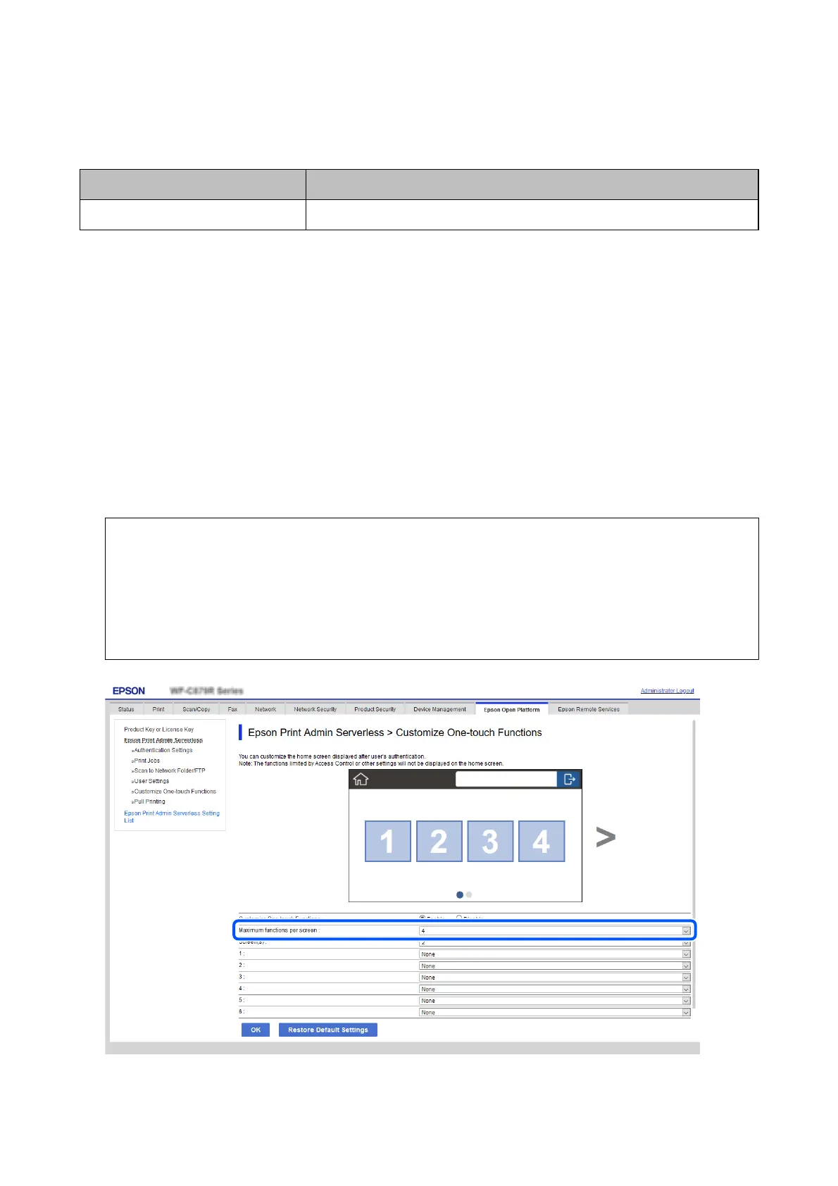 Page #57 background image
