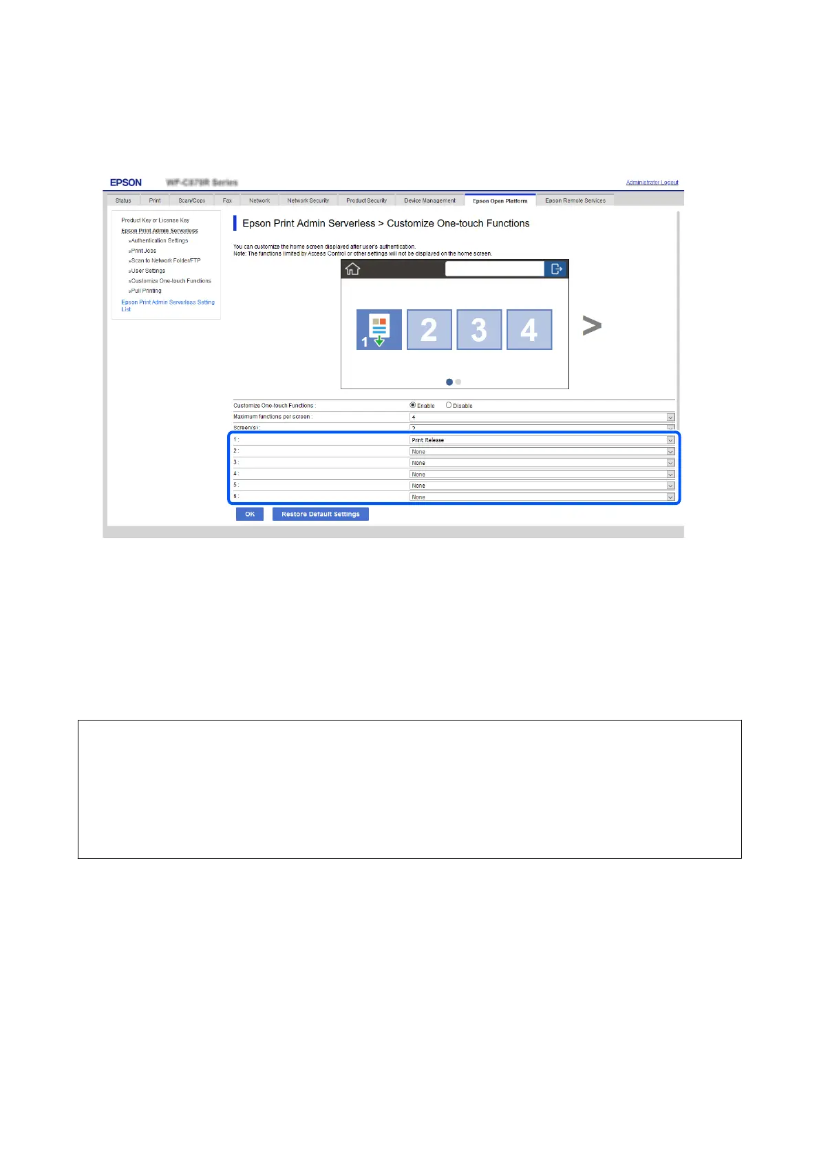 Page #58 background image