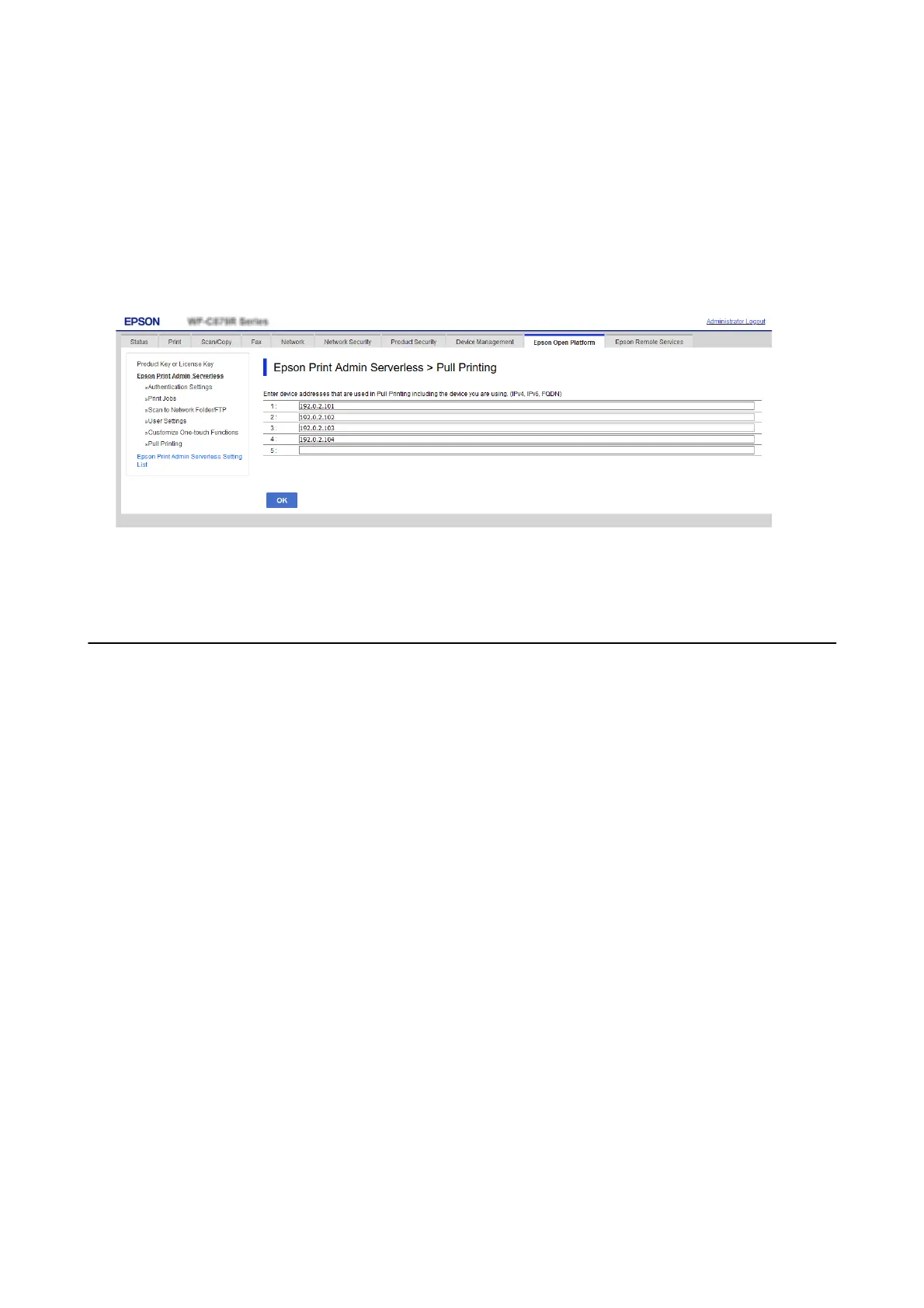 Page #59 background image