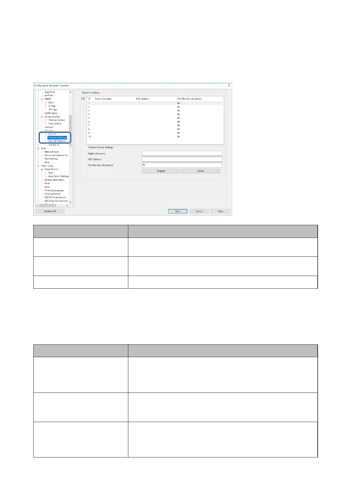 Page #70 background image