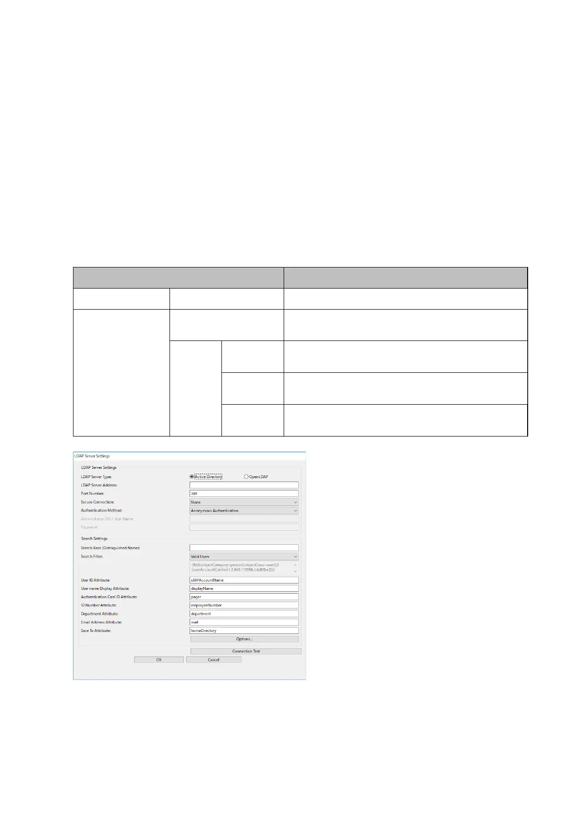 Page #74 background image