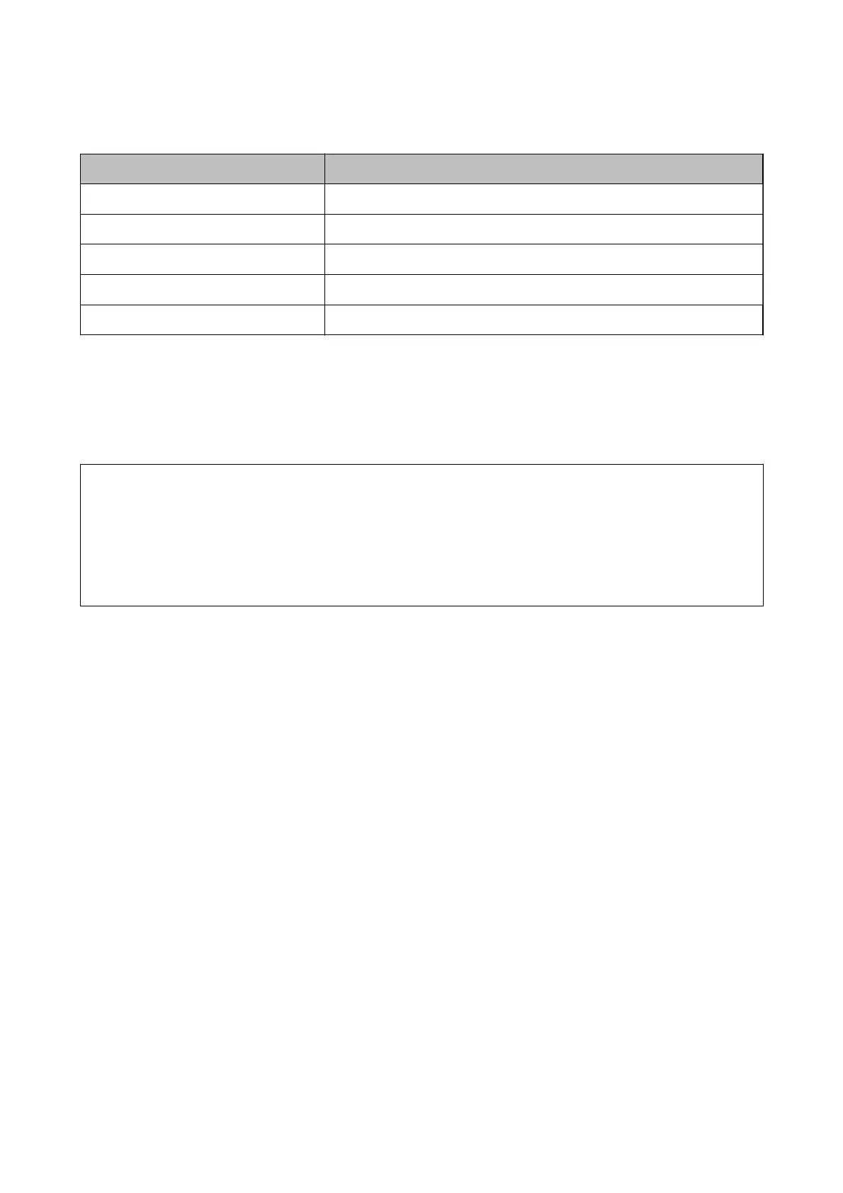 Page #80 background image