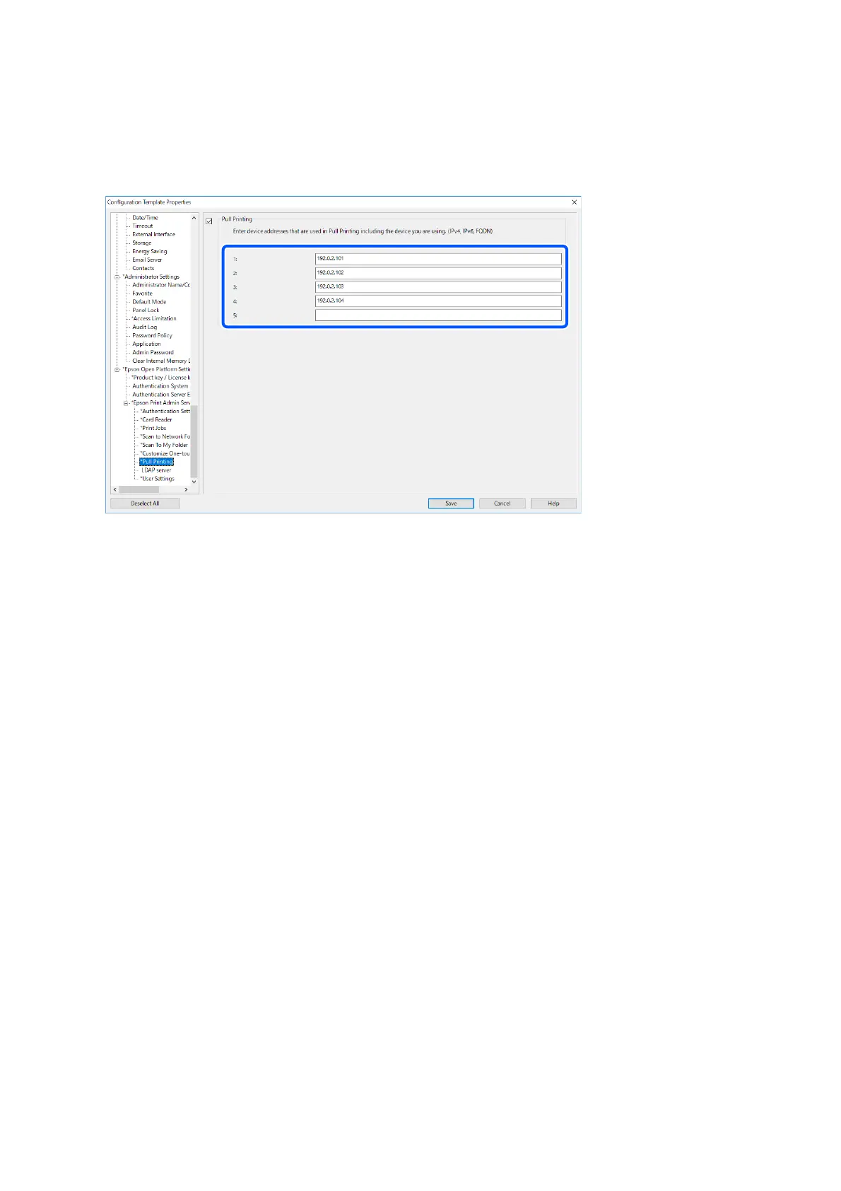 Page #81 background image