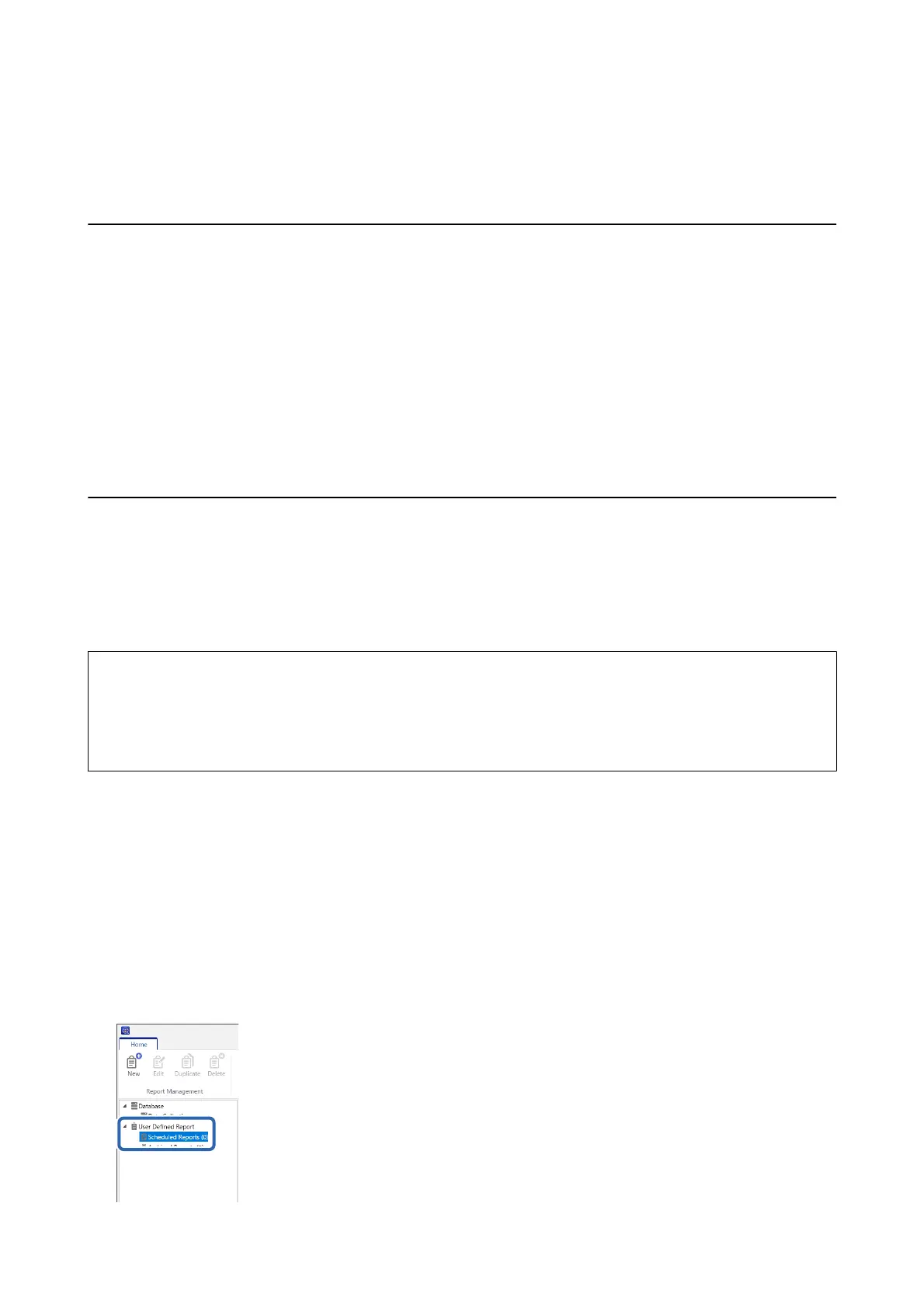 Page #85 background image