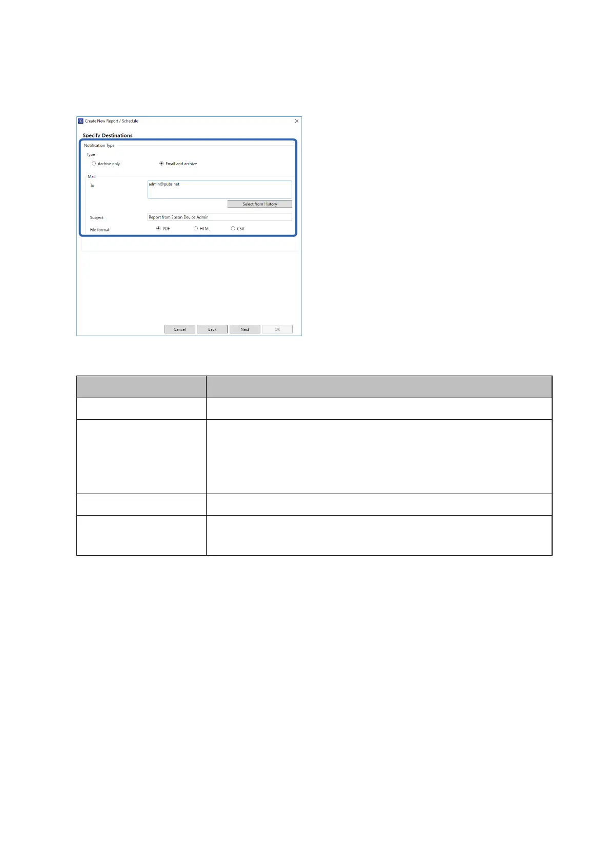 Page #88 background image