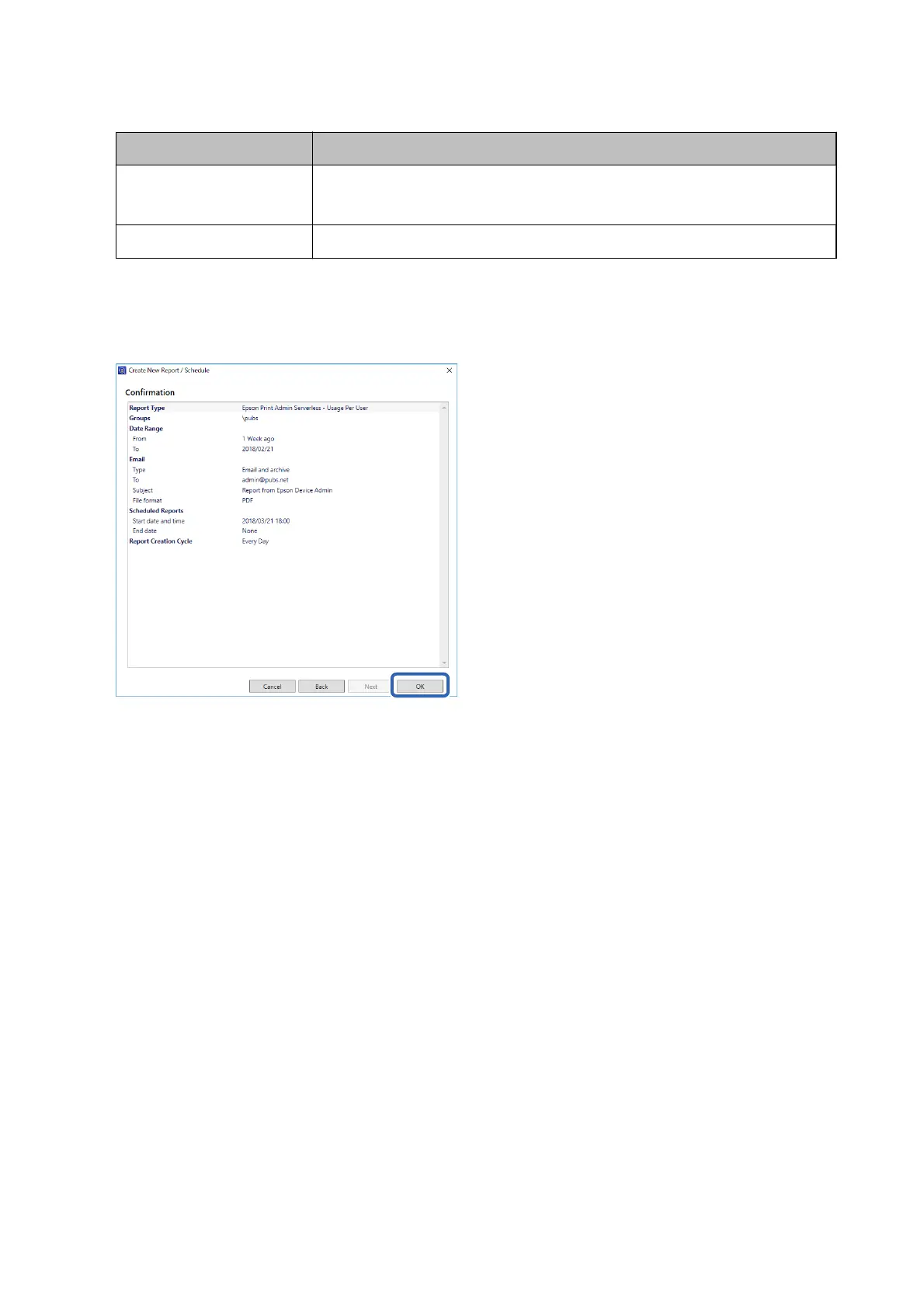 Page #90 background image
