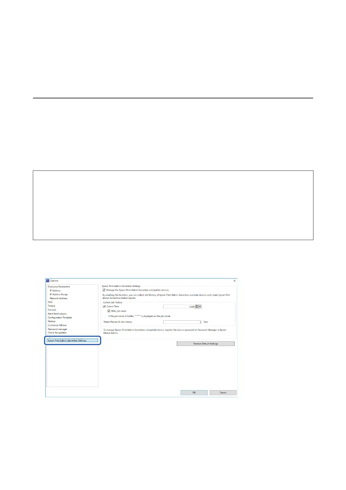 Page #91 background image