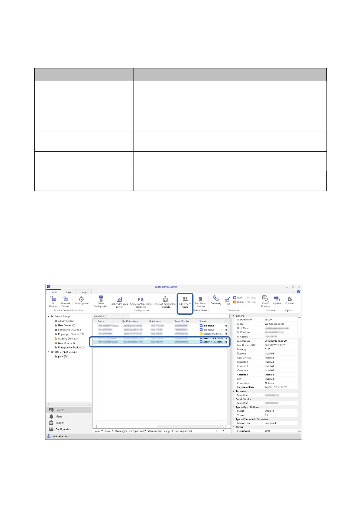 Page #92 background image
