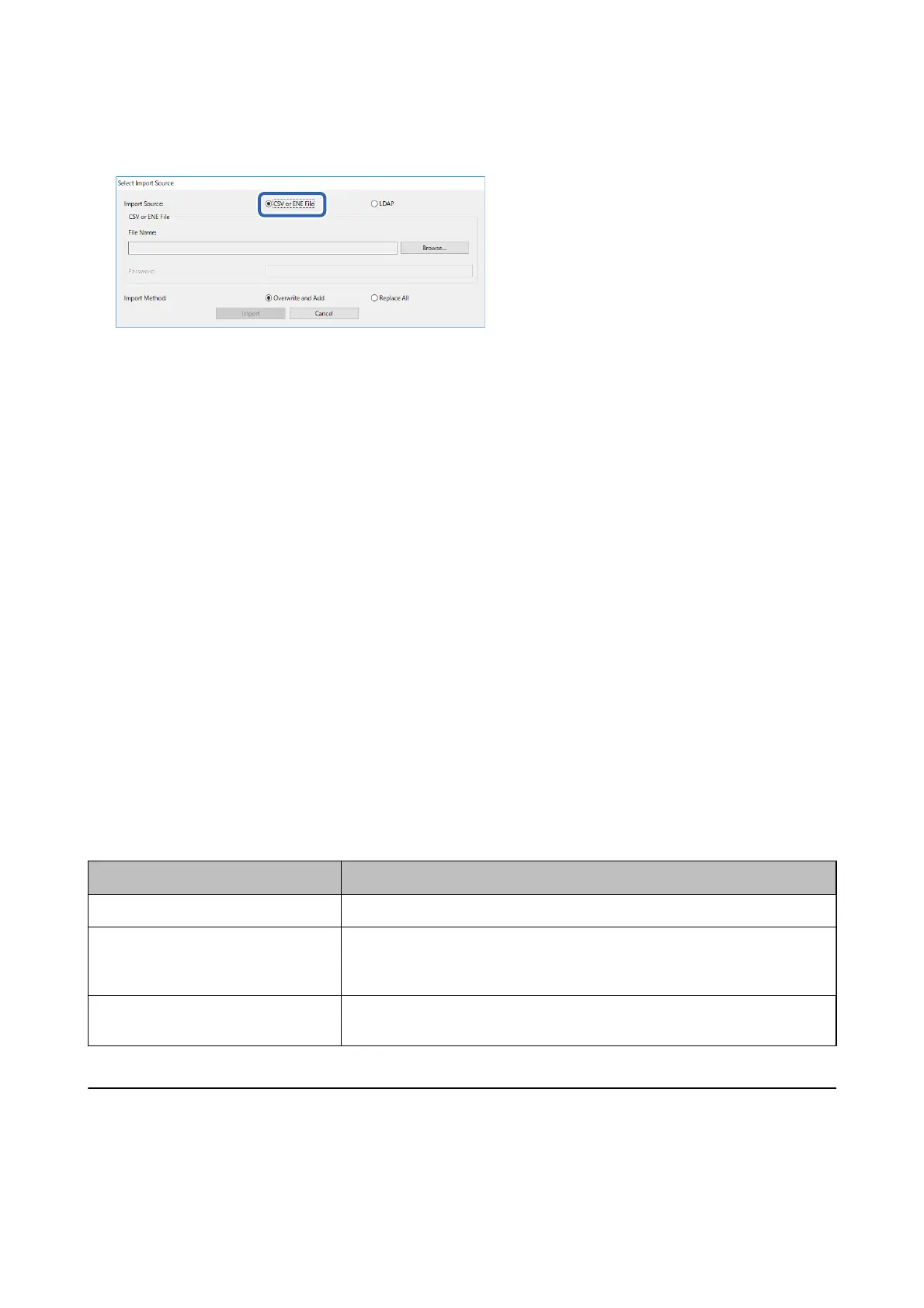 Page #95 background image