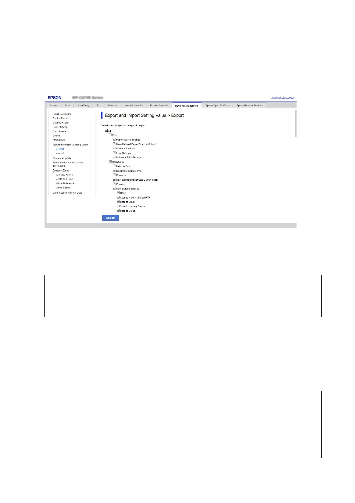 Page #99 background image