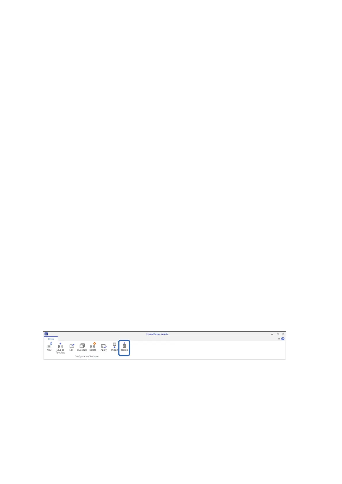 Page #100 background image