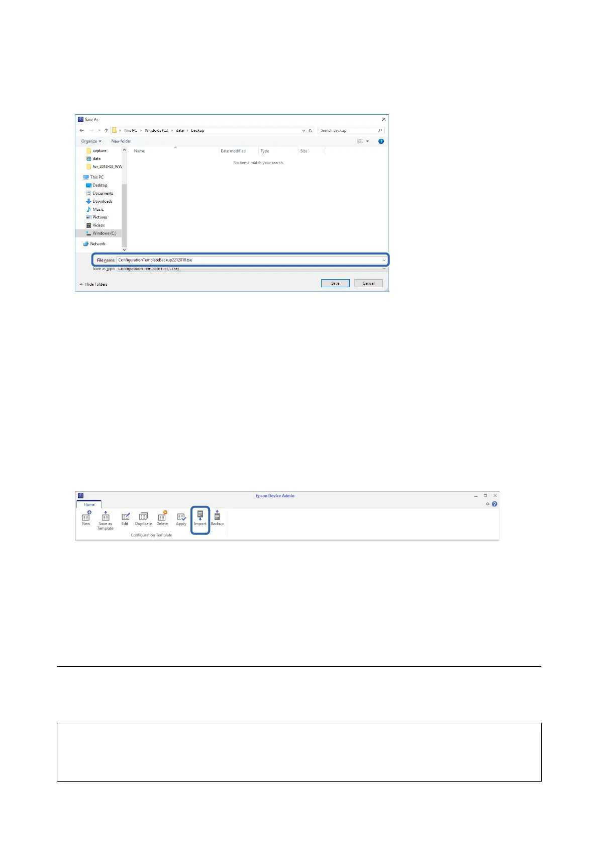 Page #101 background image