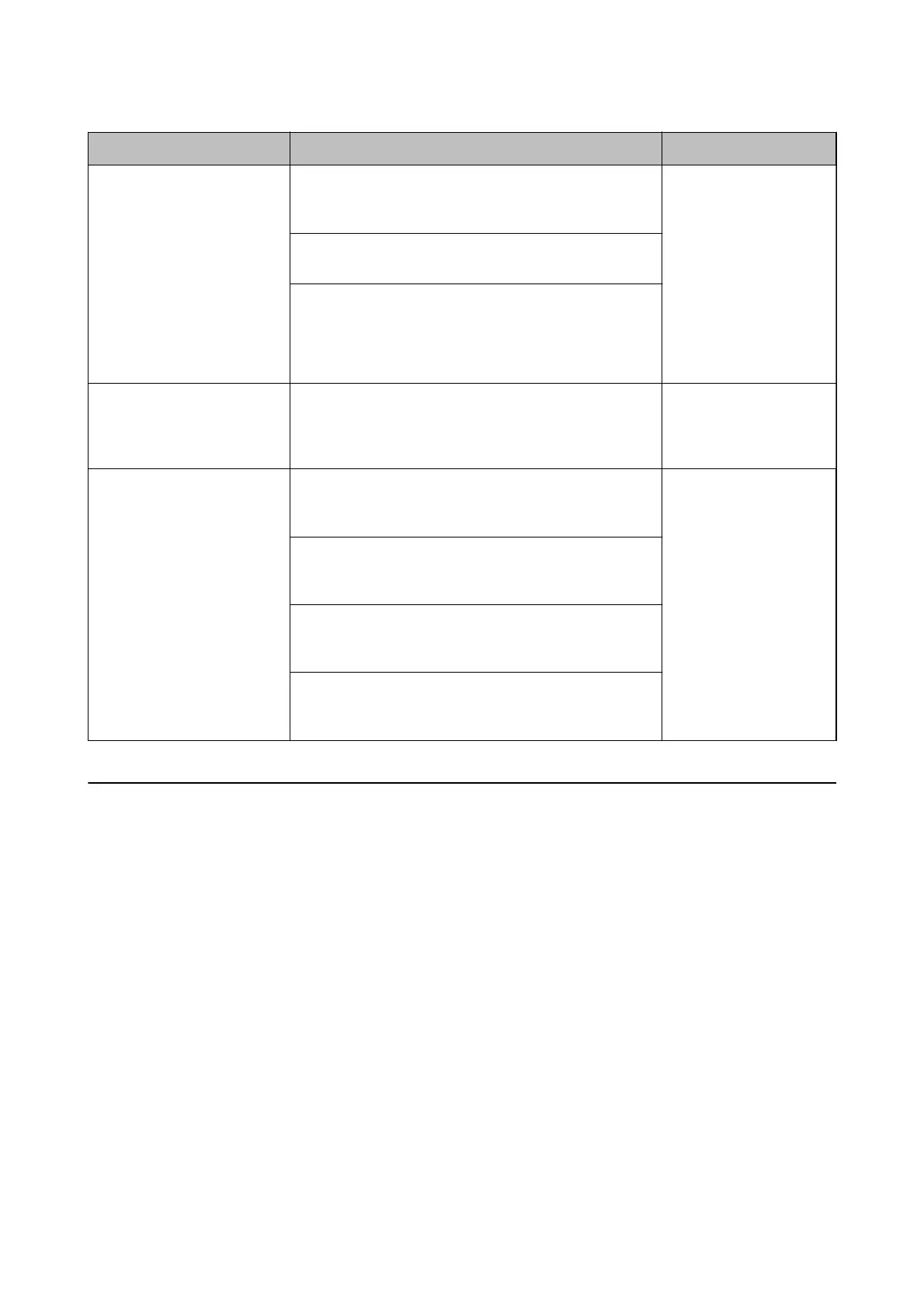 Page #107 background image