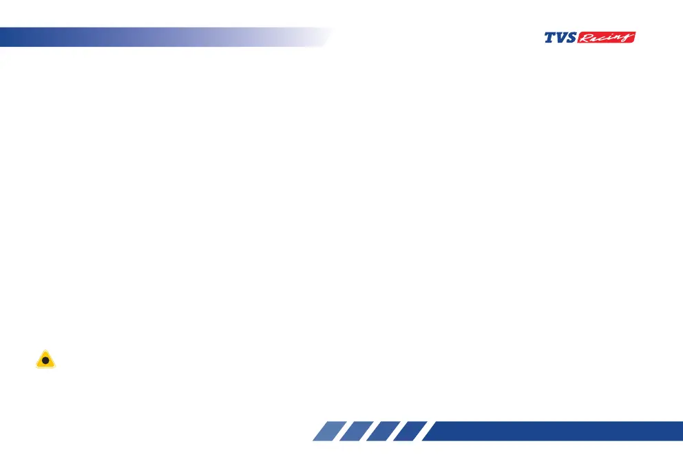 Page #89 background image