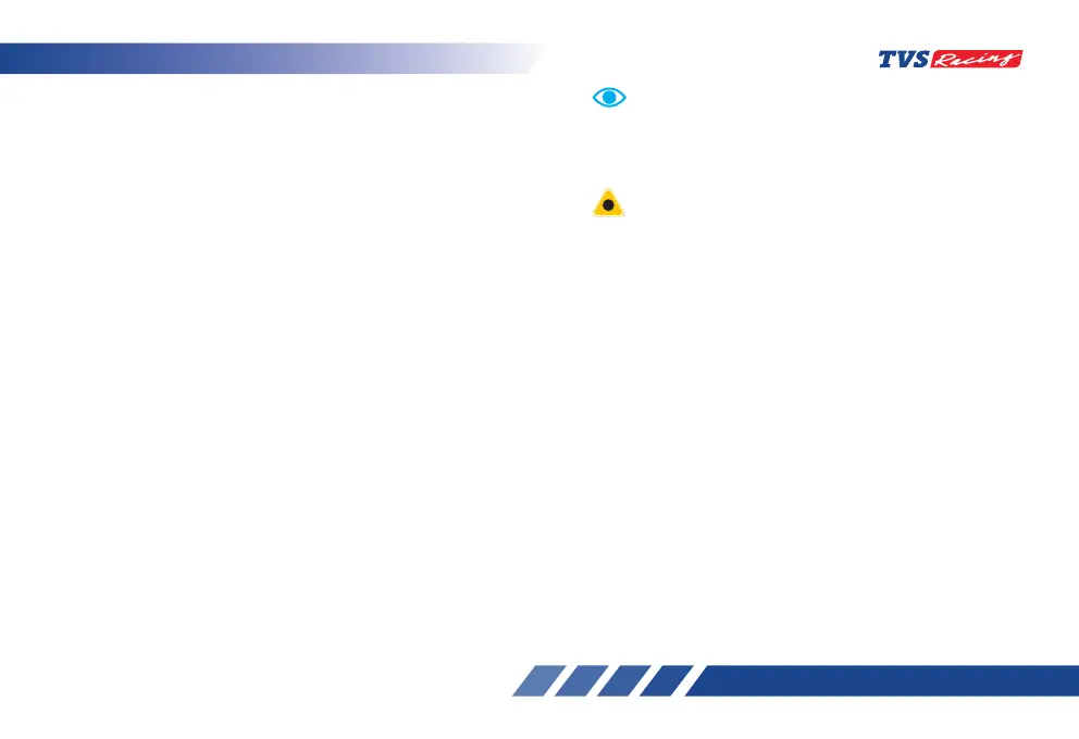 Page #90 background image