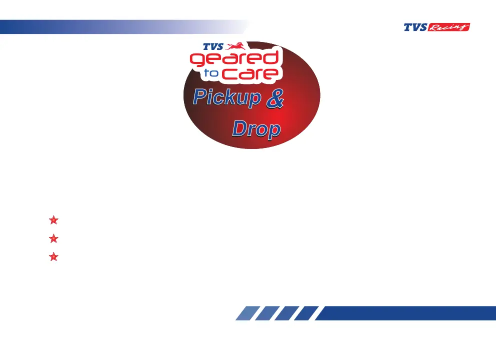 Page #100 background image