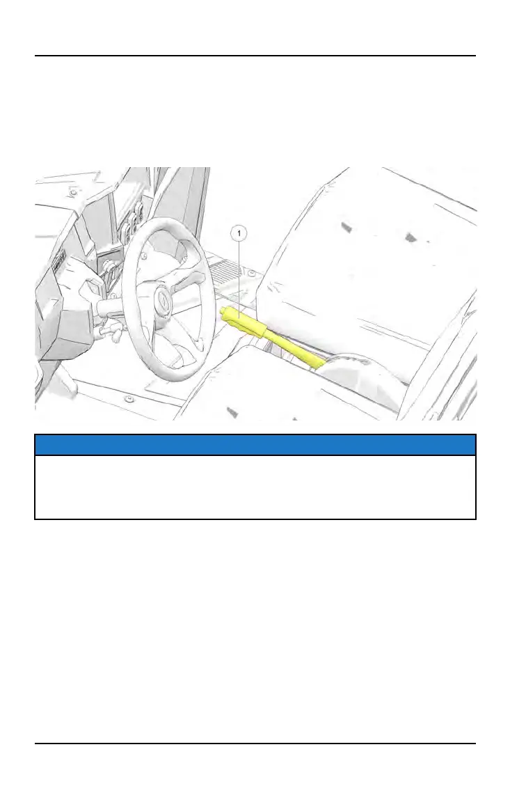 Page #48 background image