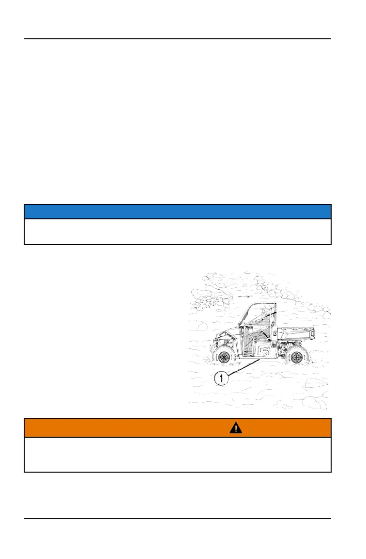 Page #60 background image
