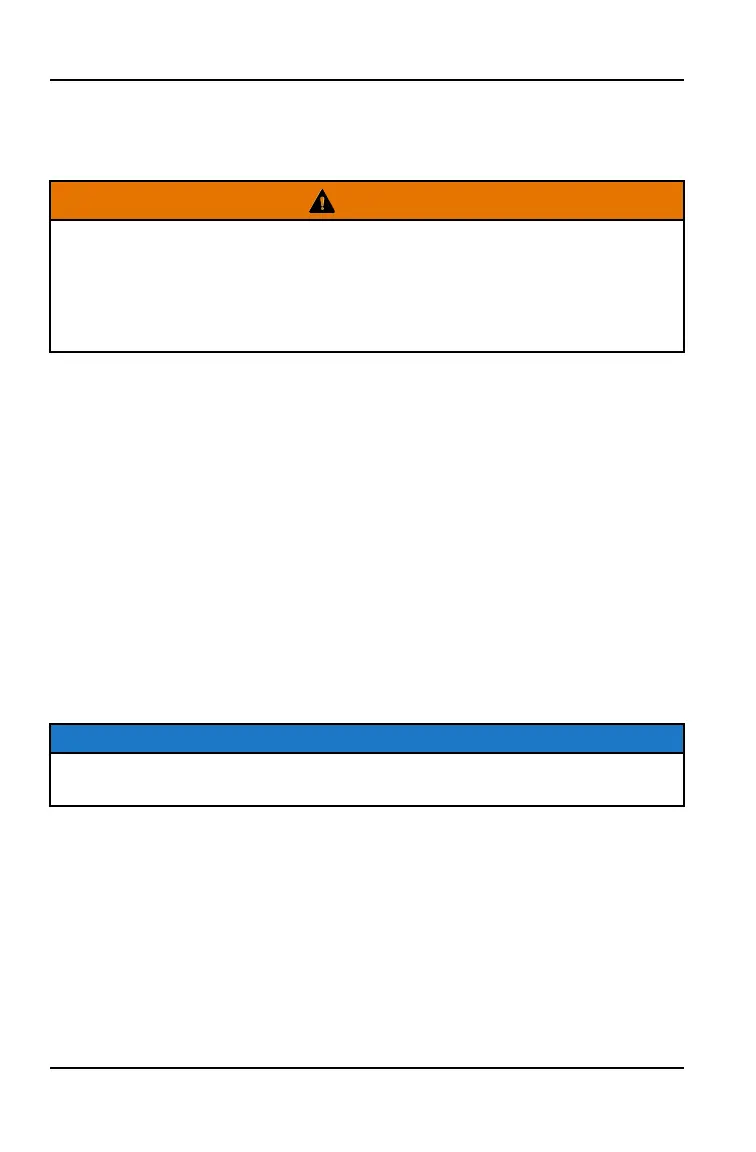 Page #96 background image