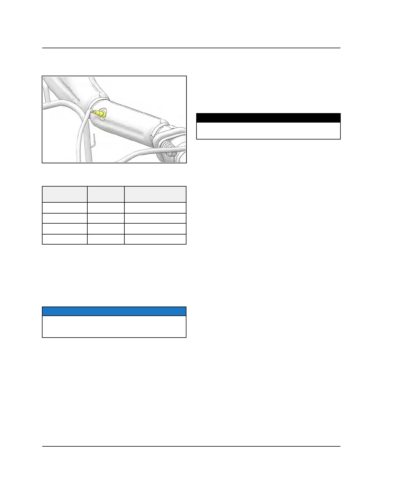 Page #260 background image