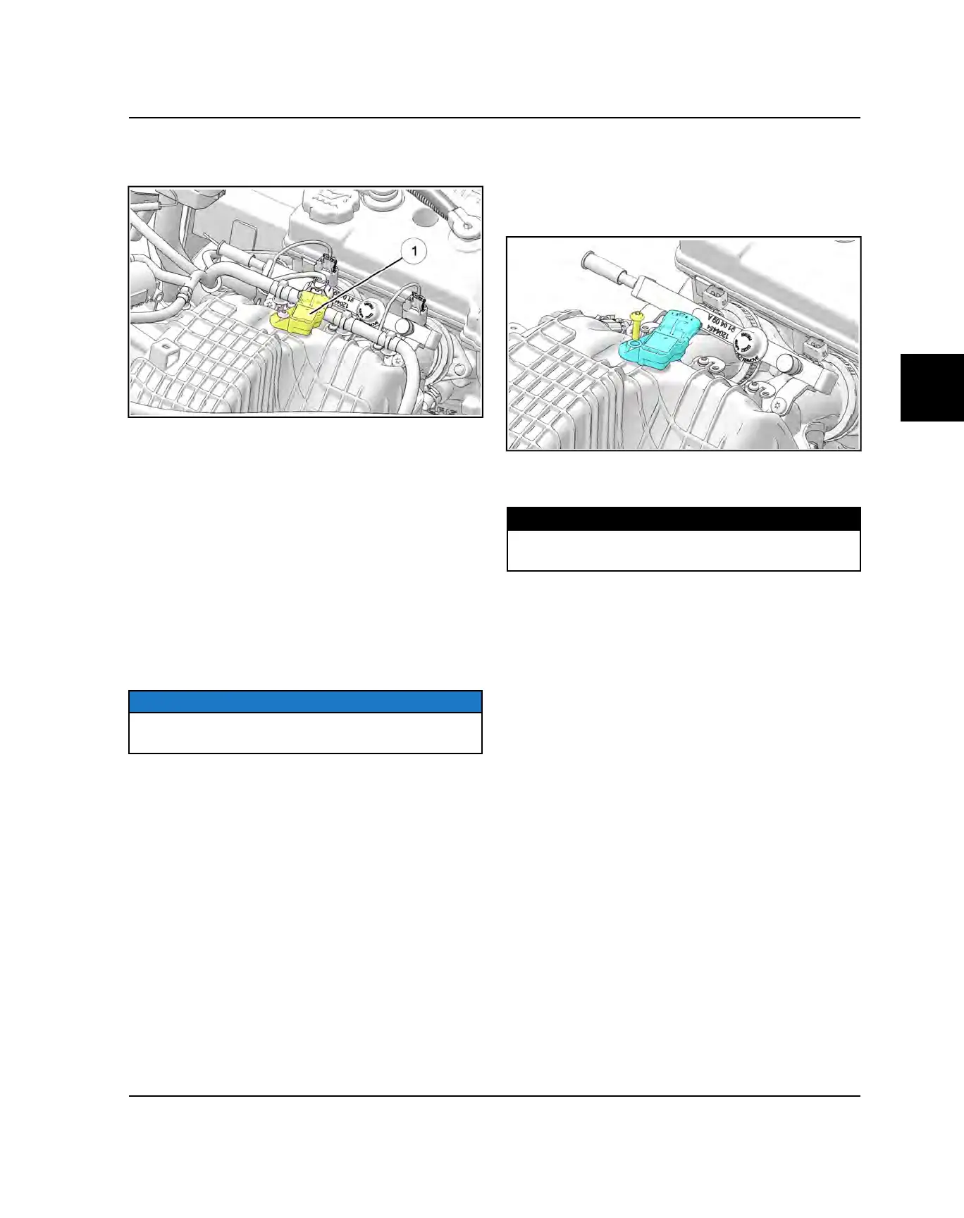 Page #261 background image
