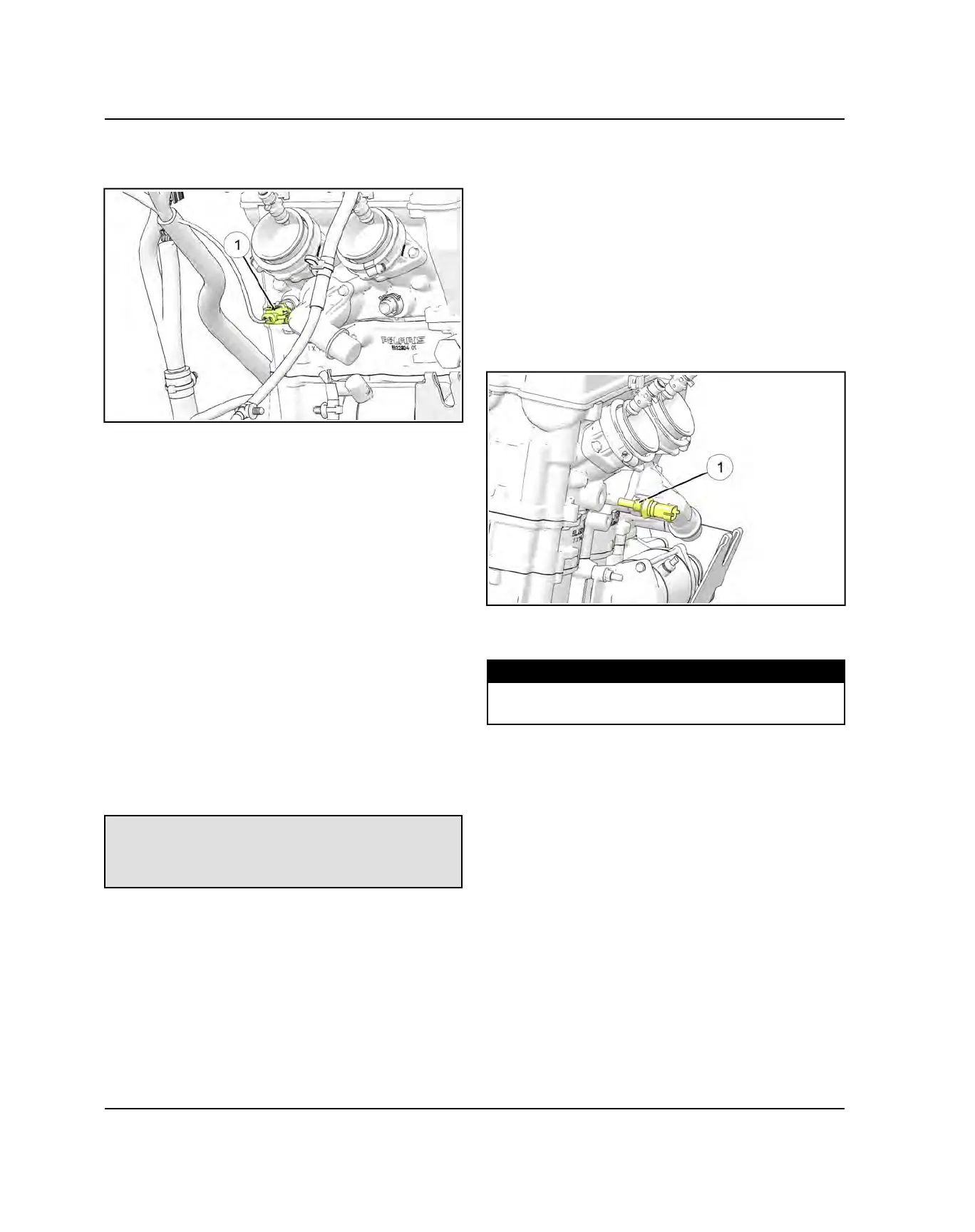 Page #262 background image