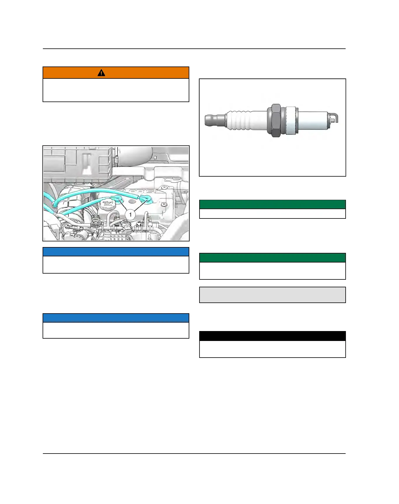 Page #264 background image