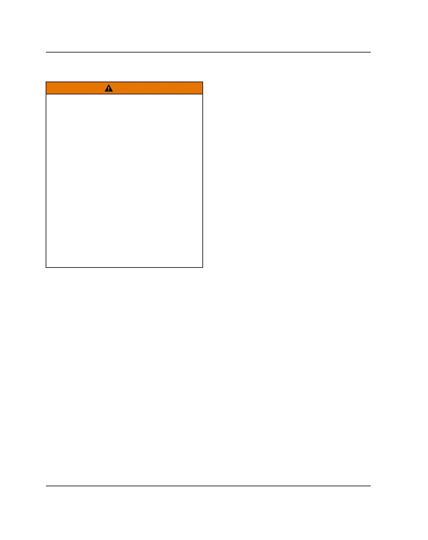 Page #266 background image