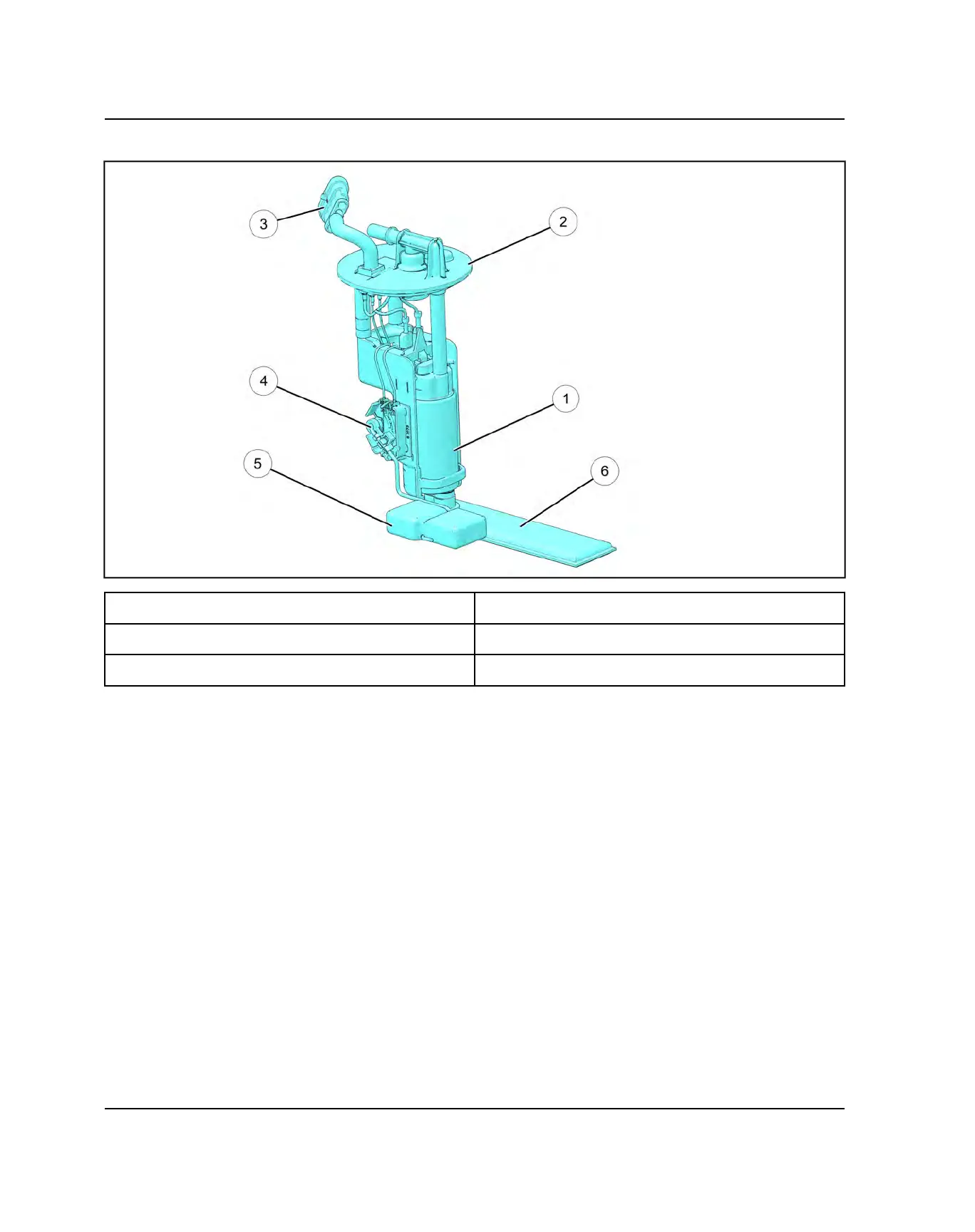 Page #270 background image