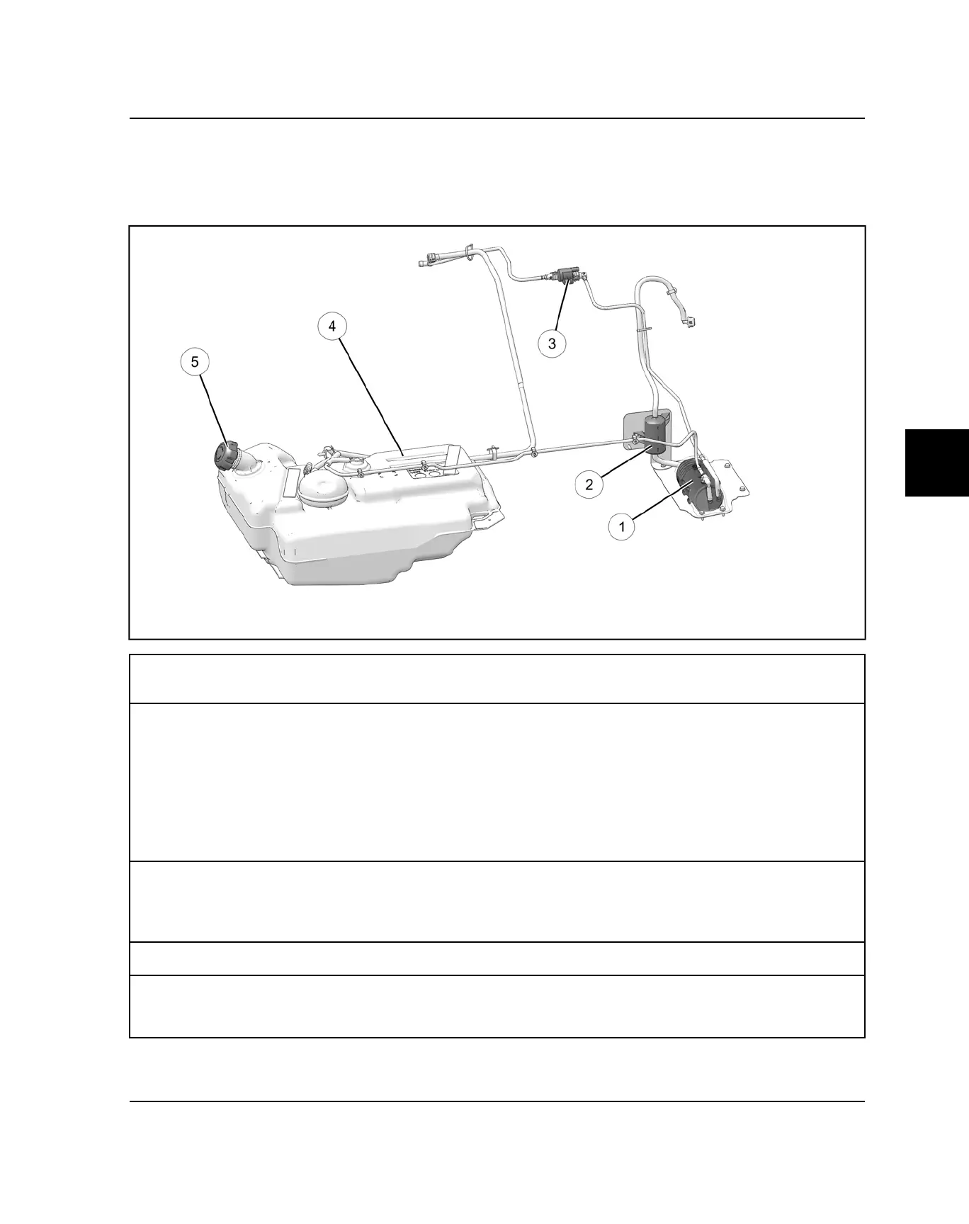 Page #271 background image