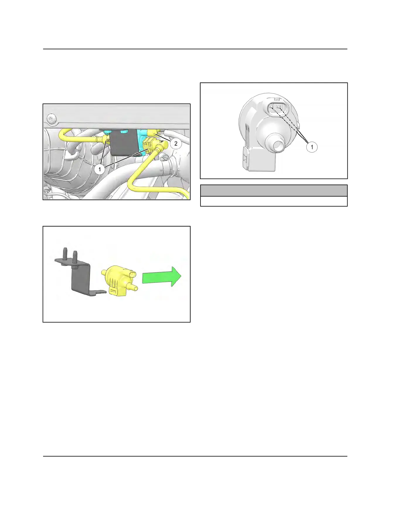 Page #274 background image