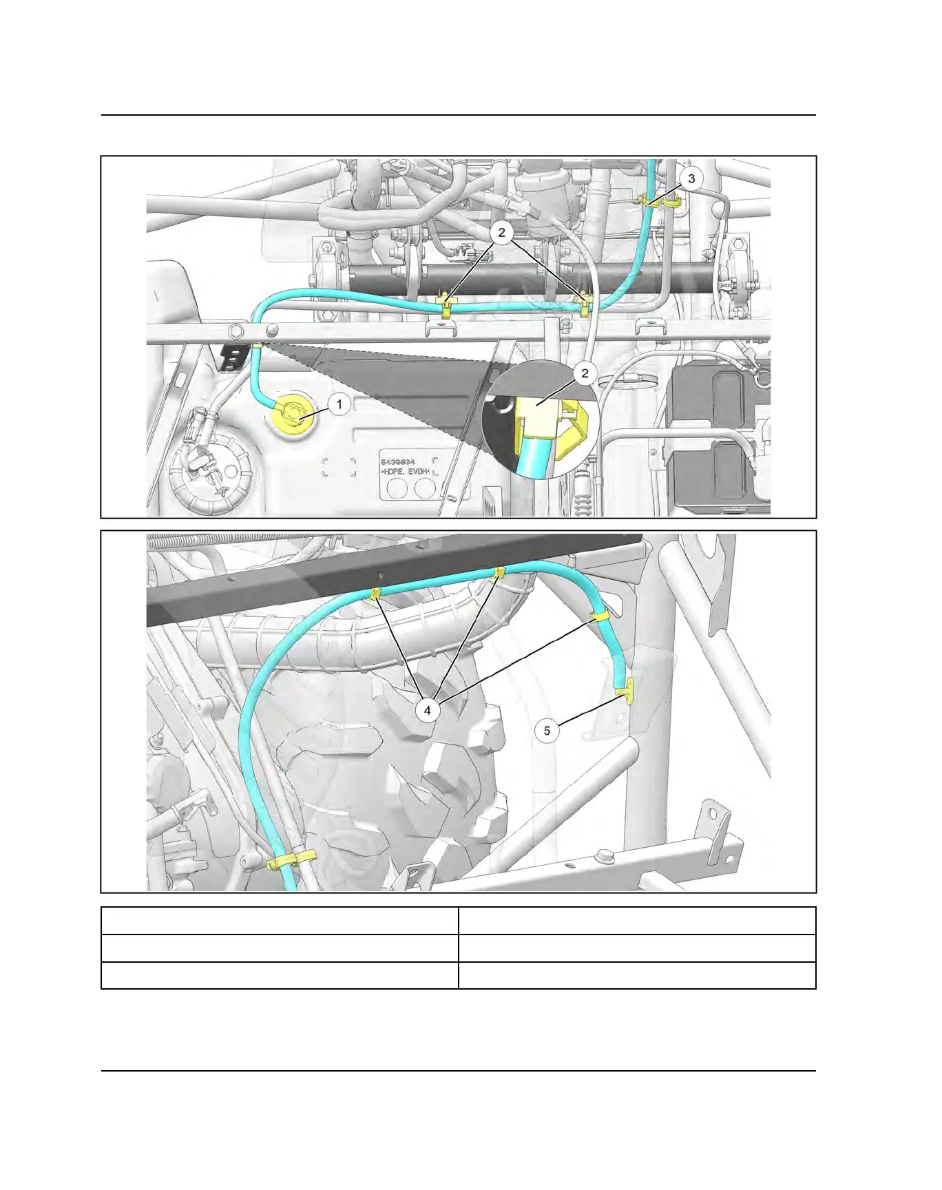Page #276 background image