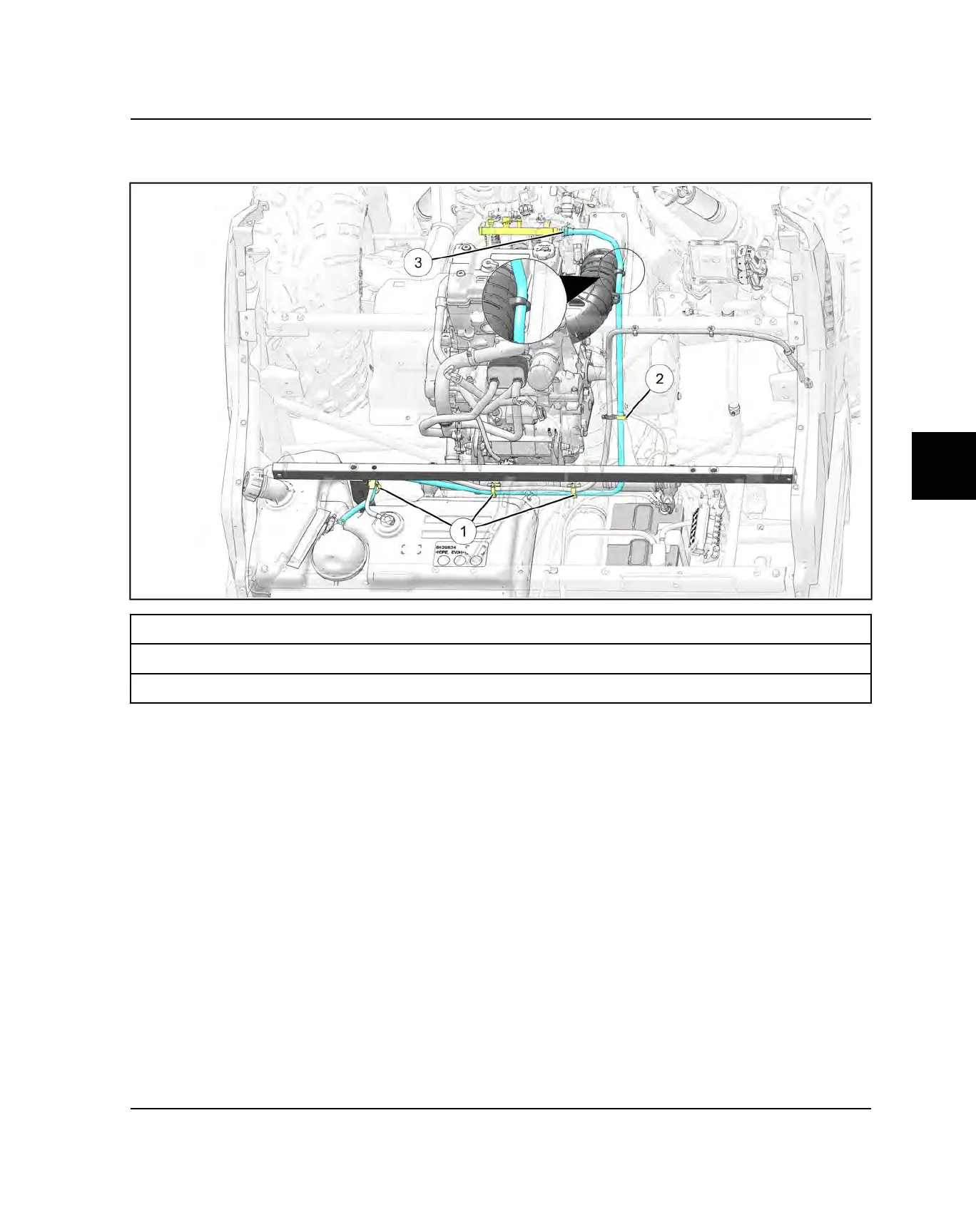 Page #277 background image