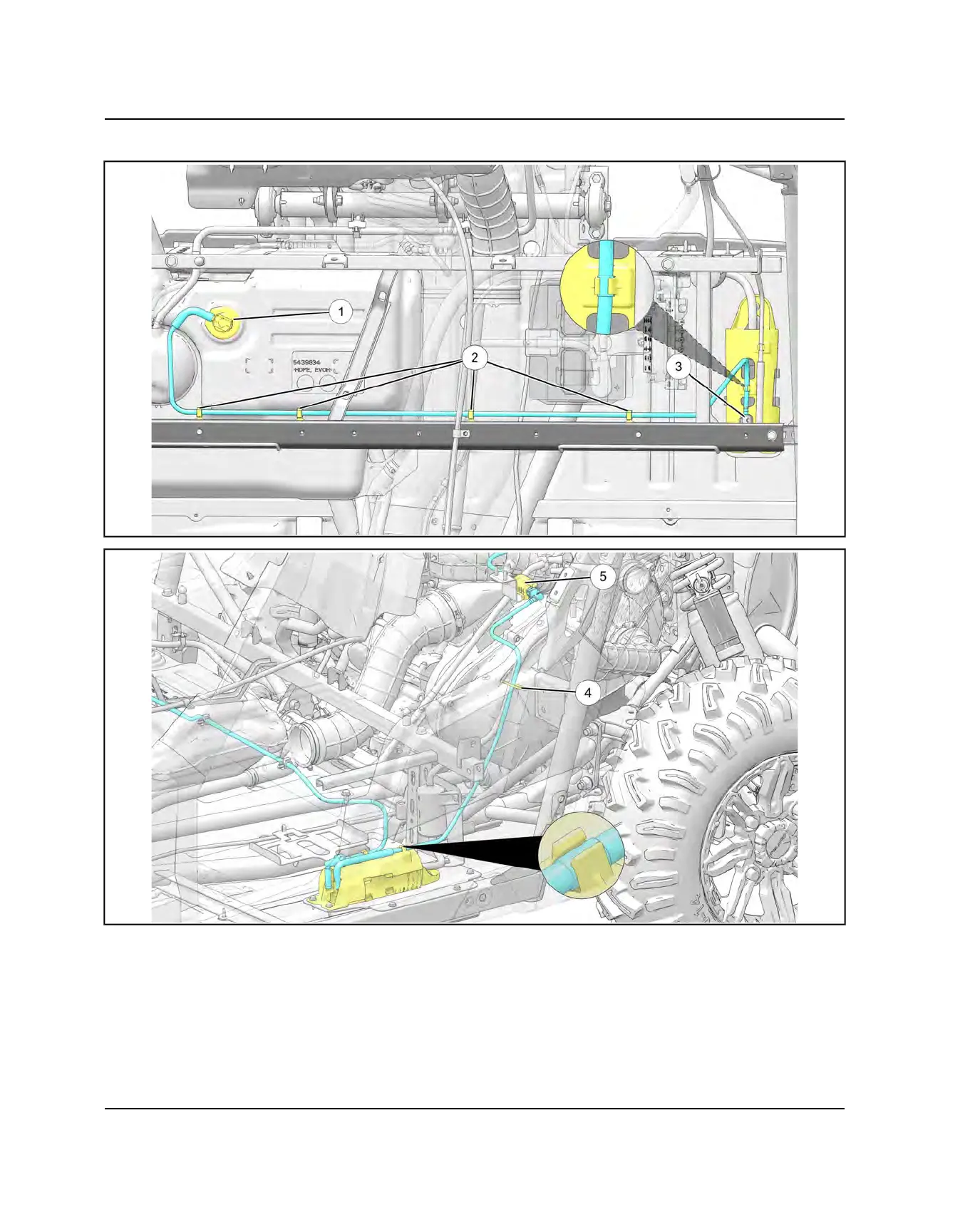 Page #284 background image