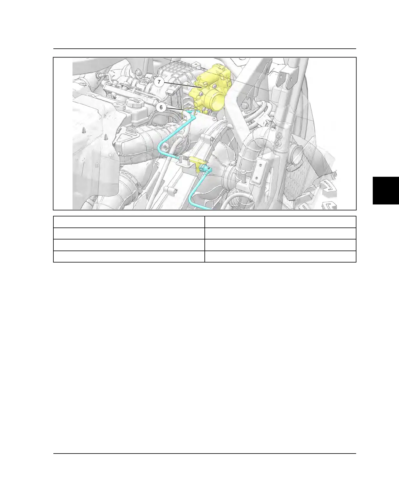Page #285 background image