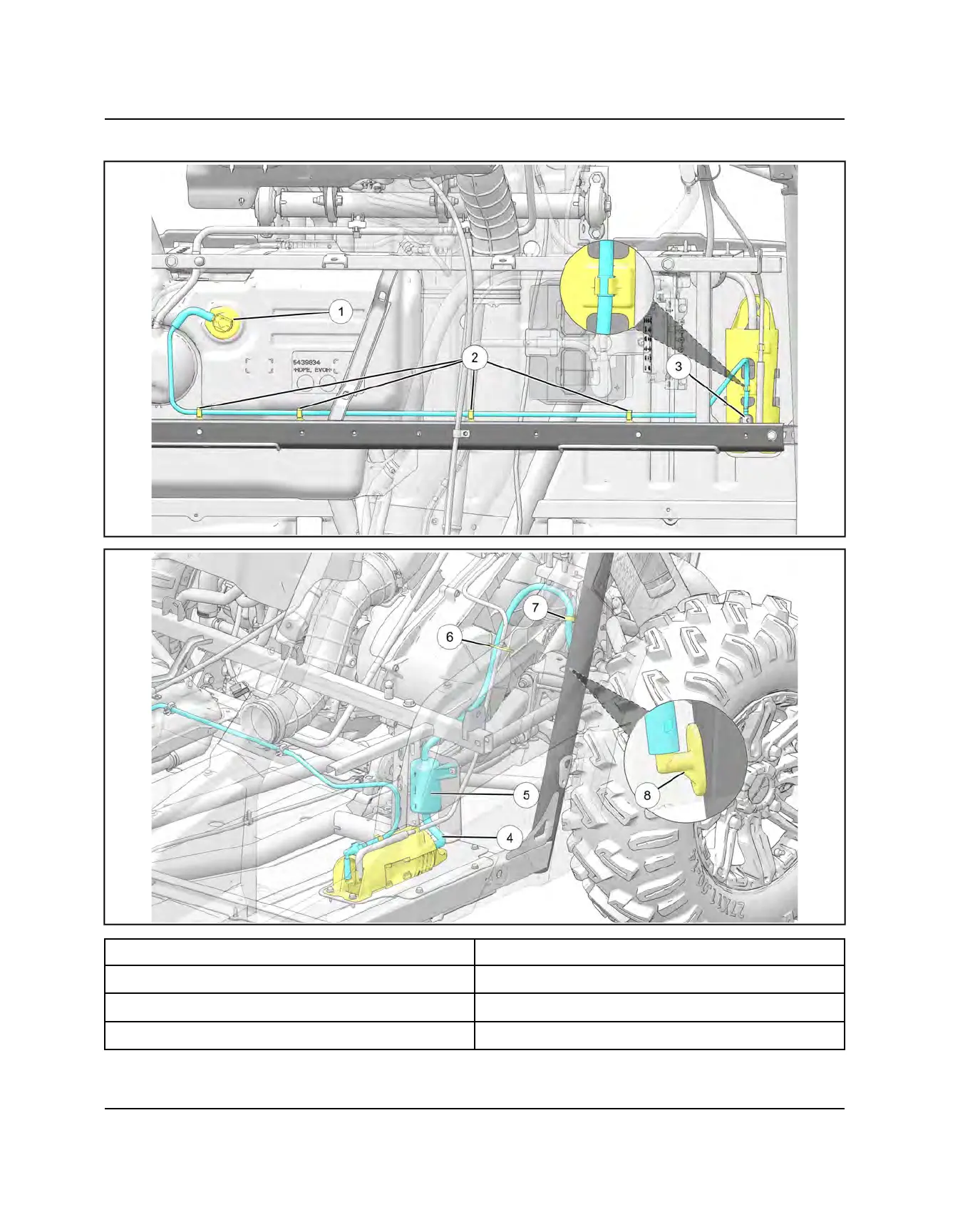 Page #286 background image