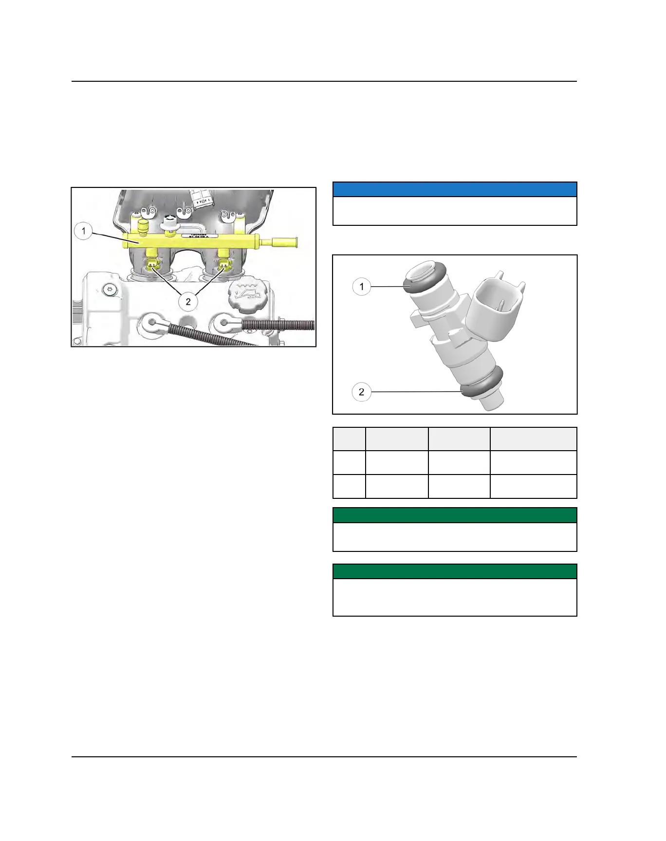 Page #290 background image