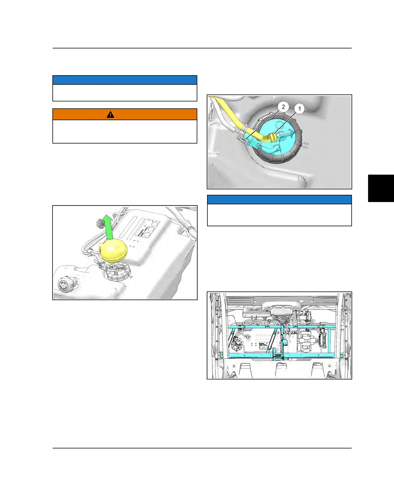 Page #293 background image