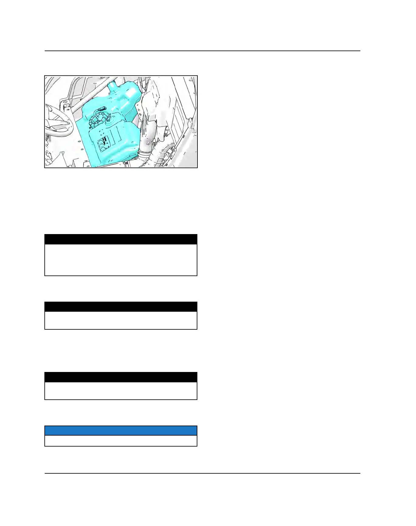 Page #294 background image