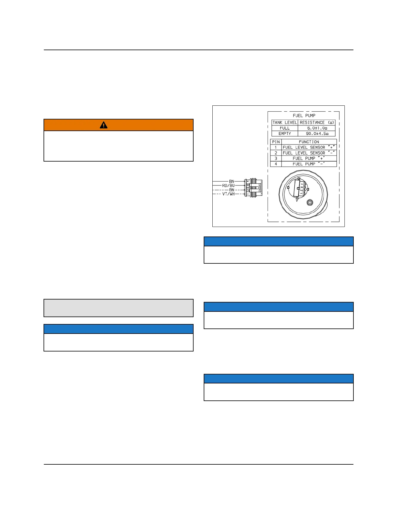 Page #296 background image