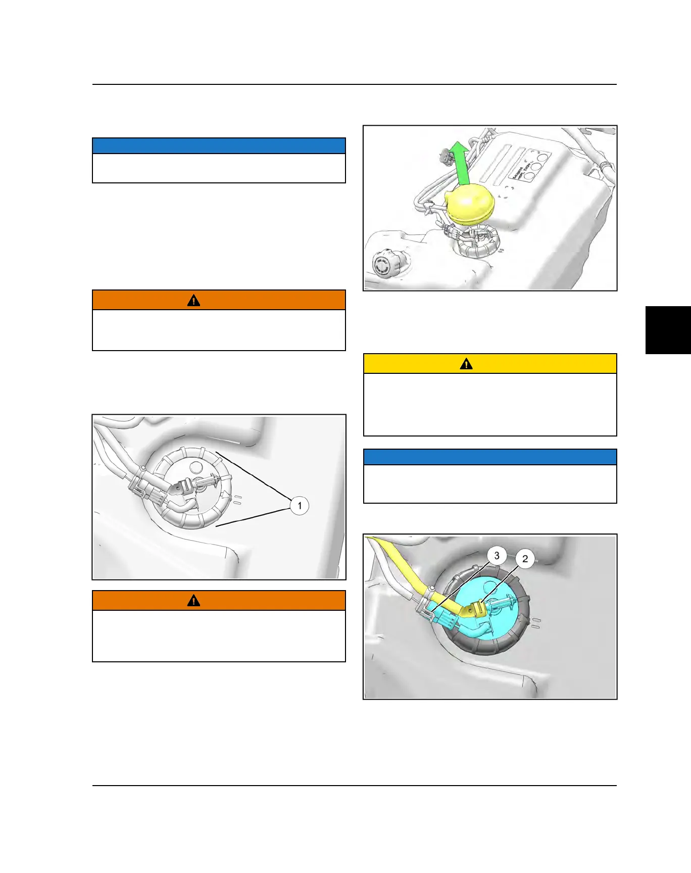 Page #297 background image