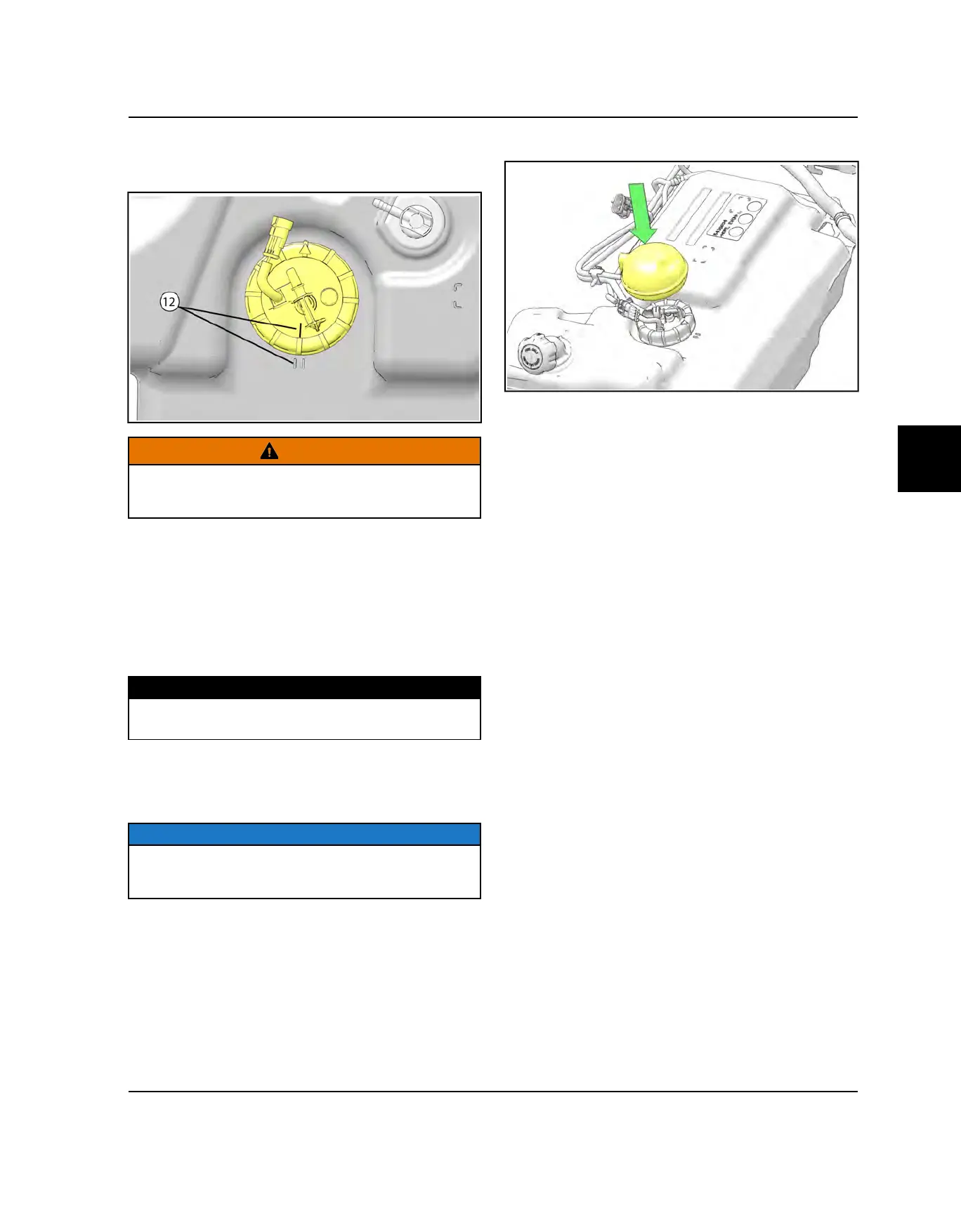 Page #299 background image