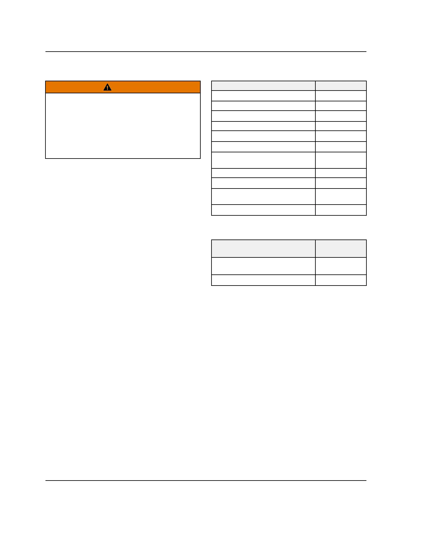 Page #302 background image
