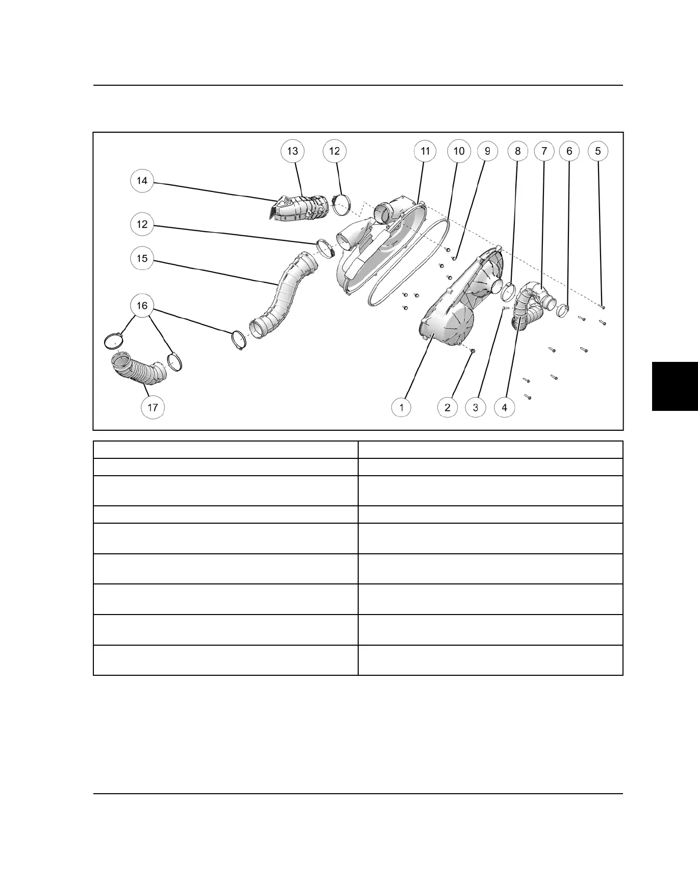 Page #305 background image