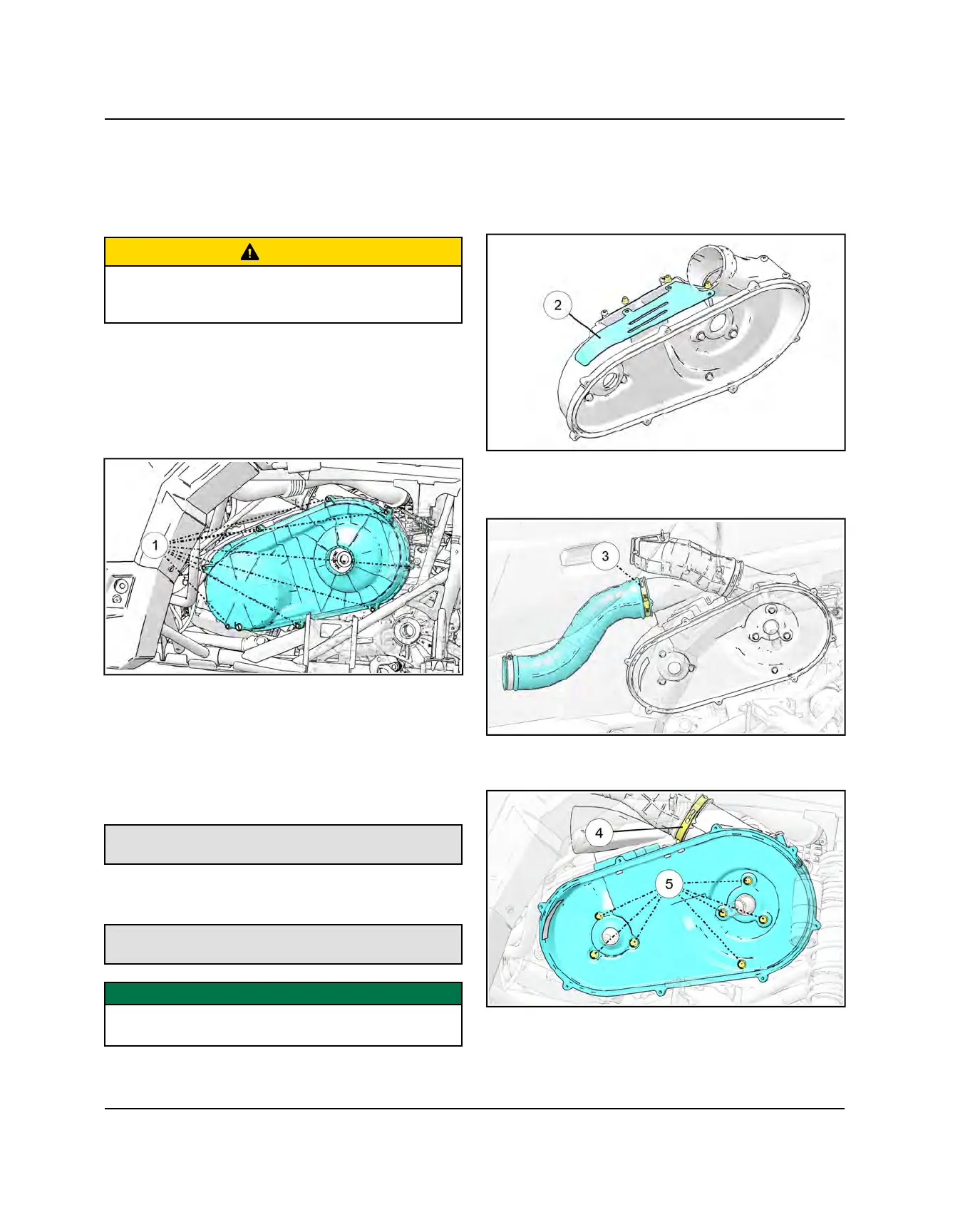 Page #308 background image